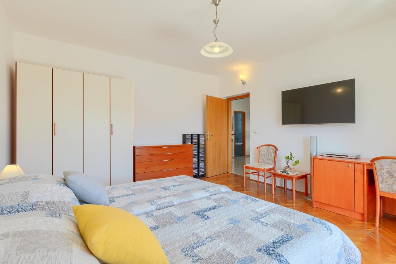Apartament Christina