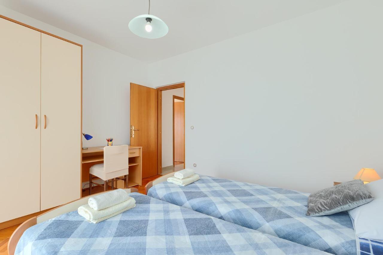 Apartament Christina