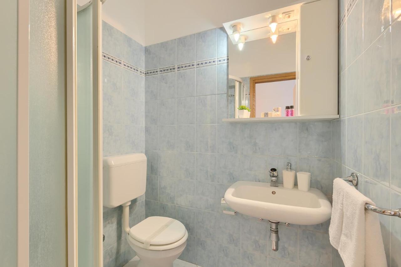 Apartament Christina